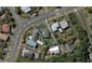 46 Boundary Road, Tikipunga, Whangarei - Carousel 1
