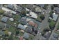 2/23 Fenhall Street, Russley, Christchurch - Carousel 1