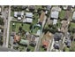 27E Pah Road, Papatoetoe, Auckland - Carousel 1