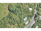 32 Spencer Road, Lake Tarawera, Rotorua - Carousel 1