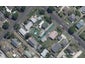 4/19 Walsh Street, Forest Lake, Hamilton - Carousel 1