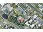 43 Twentysecond Avenue, Gate Pa, Tauranga - Carousel 1
