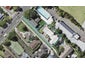3/38 Shakespeare Road, Milford, Auckland - Carousel 1