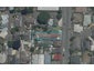2/30 Tasman Street, The Wood, Nelson - Carousel 1