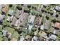 125 Gardner Avenue, New Lynn, Auckland - Carousel 1