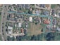 139B Morgans Road, Marchwiel, Timaru - Carousel 1