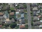 29 Olivine Street, Shirley, Christchurch - Carousel 1