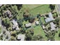 8A Roland Road, Greenhithe, Auckland - Carousel 1