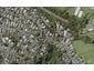180 Gowing Drive, Meadowbank, Auckland - Carousel 1