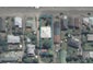 48 Arthur Street, Seaview, Timaru - Carousel 1