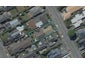 1/29 Repton Street, Merivale, Christchurch - Carousel 1