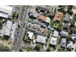 1/446 Sandringham Road, Sandringham, Auckland - Carousel 1