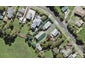 26 Trig Road, Whenuapai, Auckland - Carousel 1