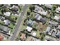 95B Lynwood Road, New Lynn, Auckland - Carousel 1