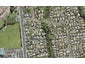 10 Notre Dame Way, Albany, Auckland - Carousel 1