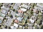 63 Oroua Street, Eastbourne, Lower Hutt - Carousel 1