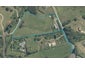 135 Princes Street, Waikino, Waihi - Carousel 1