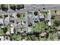 3/3202 Great North Road, New Lynn, Auckland - Carousel 1