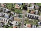 9 Holland Avenue, Point England, Auckland - Carousel 1