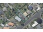 18 Derwent Street, Helensburgh, Dunedin - Carousel 1
