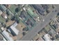 69 Oxford Street, Hampstead, Ashburton - Carousel 1