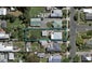 71 Conyers Street, Georgetown, Invercargill - Carousel 1