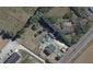 94B Horotiu Road, Horotiu, Hamilton - Carousel 1