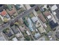 36 McCracken Avenue, Hillcrest, Hamilton - Carousel 1