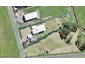 1731B East Coast Road, Pokeno - Carousel 1