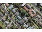 21 Lynden Avenue, Hillcrest, Auckland - Carousel 1