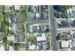 62B Windsor Road, Bellevue, Tauranga - Carousel 1