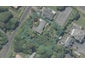 14 Takahe Terrace, Saint Leonards, Dunedin - Carousel 1