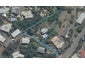 28 Abraham Heights, Washington Valley, NELSON - Carousel 1