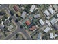 42 Grange Avenue, Nawton, Hamilton - Carousel 1