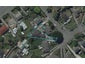 6 Bayley Place, Spreydon, Christchurch - Carousel 1