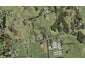 240 Kern Road, Pukekohe - Carousel 1