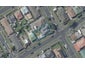 14 Ajax Street, Saint Kilda, Dunedin - Carousel 1