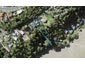 35 Pohutukawa Avenue, Shelly Park, Auckland - Carousel 1