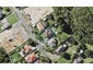 18 Fernwood Place, Wai o Taiki Bay, Auckland - Carousel 1