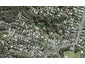 69A Balmain Road, Birkenhead, Auckland - Carousel 1