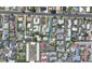 2/35B James Street, Whakatane, Whakatane - Carousel 1
