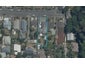 72 Weka Street, The Wood, Nelson - Carousel 1