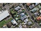39 Ohinerau Street, Remuera, Auckland - Carousel 1