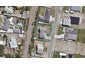 7 Mer Place, Bay View, Napier - Carousel 1