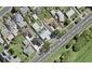 141A Henderson Valley Road, Henderson, Auckland - Carousel 1