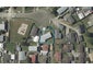 30 Dahlstrom Grove, Kelvin Grove, Palmerston North - Carousel 1