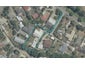 176 Westbrook Terrace, The Brook, Nelson - Carousel 1