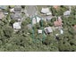 15 Garnet Grove, Birchville, Upper Hutt - Carousel 1