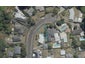 4/4 Keitha Place, Glenview, Hamilton - Carousel 1