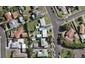 7A Sterling Avenue, Manurewa East, Auckland - Carousel 1